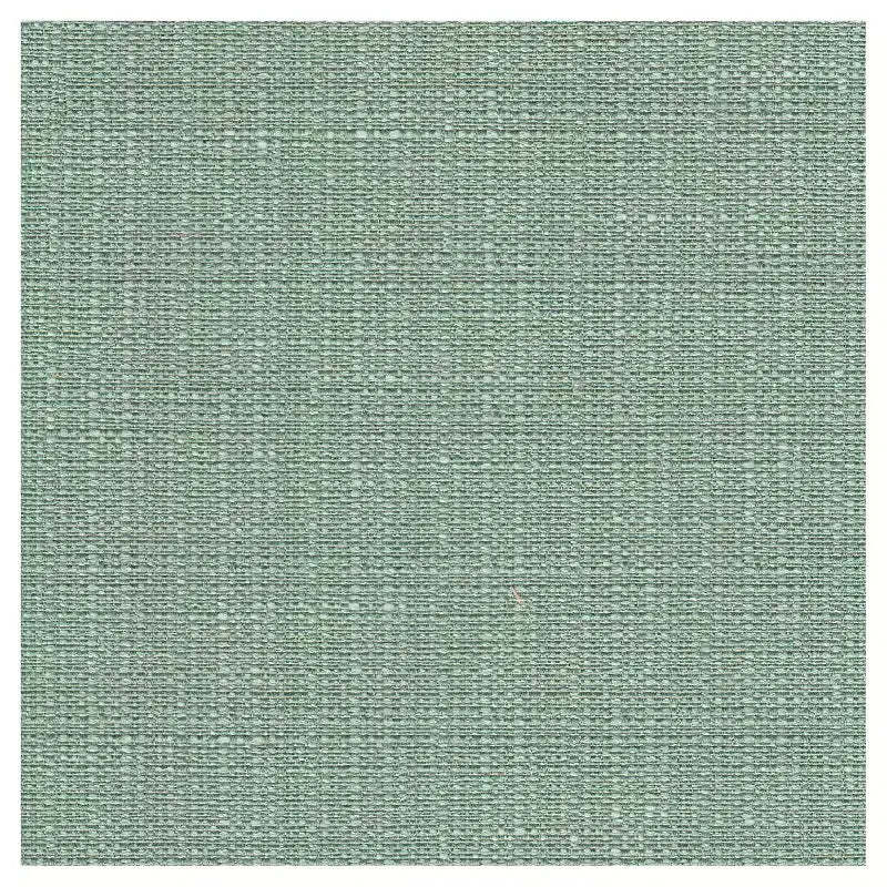 Sgabello da bancone imbottito da 61 cm con borchie