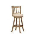 Sheldon 29 Barstool - Boraam