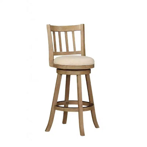 Sheldon 29 Barstool - Boraam